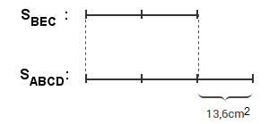 Toán lớp 5 trang 171