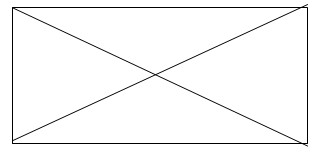 20 bài luyện đếm hình lớp 2