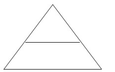 20 bài luyện đếm hình lớp 2