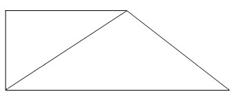 20 bài luyện đếm hình lớp 2