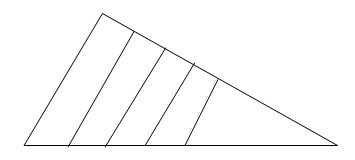 20 bài luyện đếm hình lớp 2