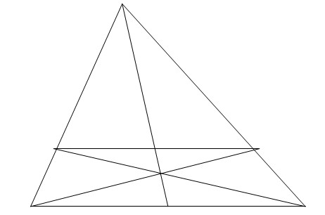 20 bài luyện đếm hình lớp 2