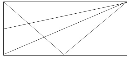 20 bài luyện đếm hình lớp 2