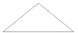 20 bài luyện đếm hình lớp 2