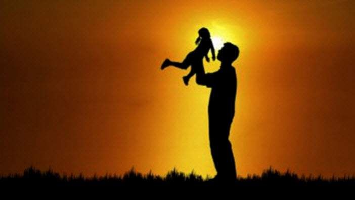 bai van ta bo*278478