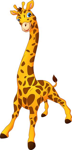 Đề thi học kì 2 lớp 2 Tiếng Anh năm 2020 - 2021 - Đề 1