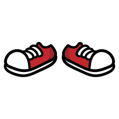 Đề thi học kì 2 lớp 2 Tiếng Anh năm 2020 - 2021 - Đề 1