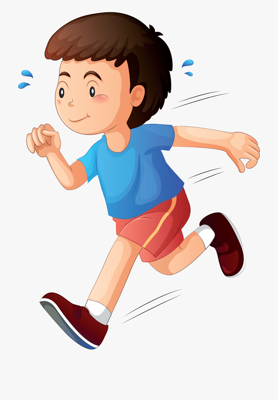 Đề thi học kì 2 lớp 2 Tiếng Anh năm 2020 - 2021 - Đề 1