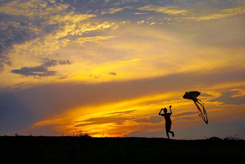 hinh anh chieu mua he 044800220*278480