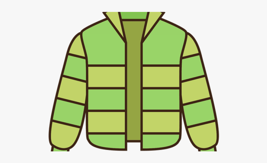 Đề thi học kì 2 lớp 2 Tiếng Anh năm 2020 - 2021 - Đề 2