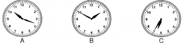 Giải Toán lớp 3 trang 177 câu 3