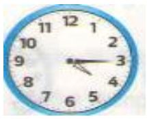 Đề thi học kì 2 lớp 2 môn Toán trường Tiểu học Thạnh Hưng năm học 2020 - 2021