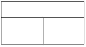 Đề thi học kì 2 lớp 2 môn Toán năm học 2020 - 2021