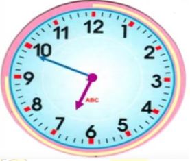 Đề thi học kì 2 lớp 3 môn Toán trường Tiểu học Thiện Mỹ, Sóc Trăng năm học 2020 - 2021