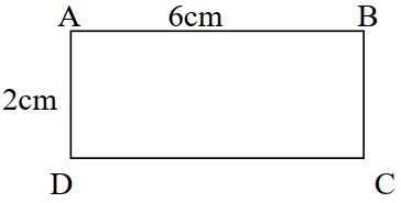 Đề thi học kì 2 lớp 3 môn Toán