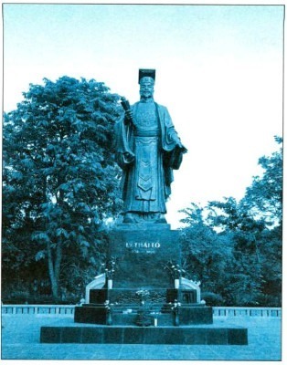 Toán lớp 4 trang 180