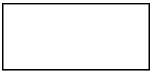 Công thức hình học ở bậc tiểu học