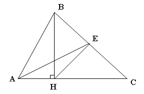Đề thi vào lớp 6 môn Toán