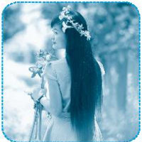 Bài 47: oc ôc uc ưc