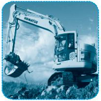 Bài 47: oc ôc uc ưc