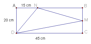 Đề thi vào lớp 6 môn Toán