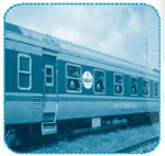 Giải VBT Tiếng Việt 1 trang 65 Bài 74: oa oe