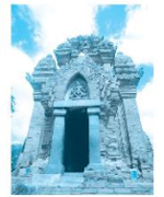 Giải VBT Tiếng Việt 1 trang 46, 47, 48 Chủ đề 14: Lớp em