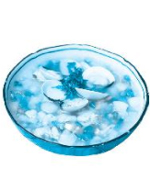 Giải VBT Tiếng Việt 1 trang 46, 47, 48 Chủ đề 14: Lớp em