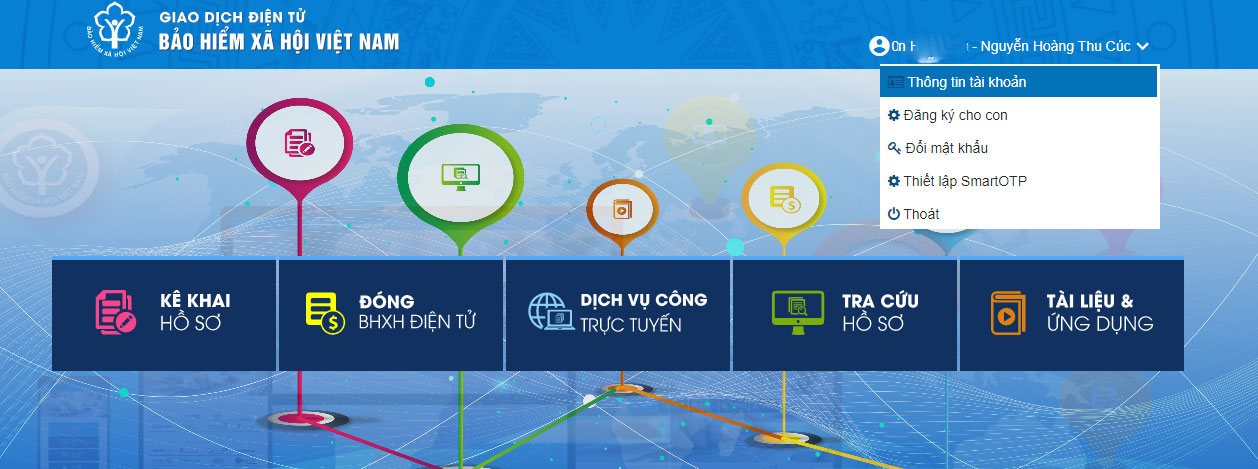 Lỗi đăng sai ảnh