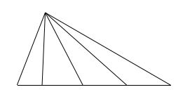 Trắc nghiệm môn Toán lớp 5