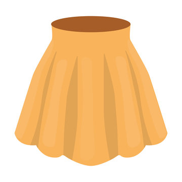 Bài tập ôn hè Tiếng Anh lớp 2 lên lớp 3 số 2