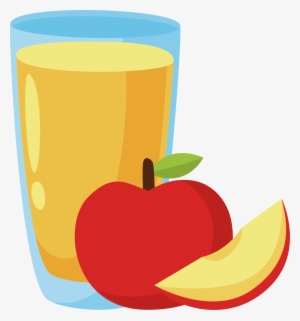 Bài tập ôn hè Tiếng Anh lớp 2 lên lớp 3 số 2