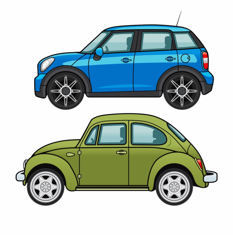 Bài tập ôn hè Tiếng Anh lớp 2 lên lớp 3 số 2