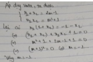 Đề thi tham khảo vào lớp 10 môn Toán Sở GD&ĐT Thái Nguyên năm 2021 - 2022