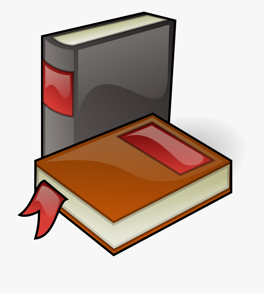 Bài tập ôn hè Tiếng Anh lớp 1 lên lớp 2 số 3