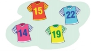 Bài 2 trang 7 Toán lớp 2 tập 1 SGK Kết nối tri thức với cuộc sống