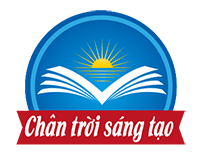 Địa lí 8 Chân trời sáng tạo bài 14 trang 142, 143, 146, 147