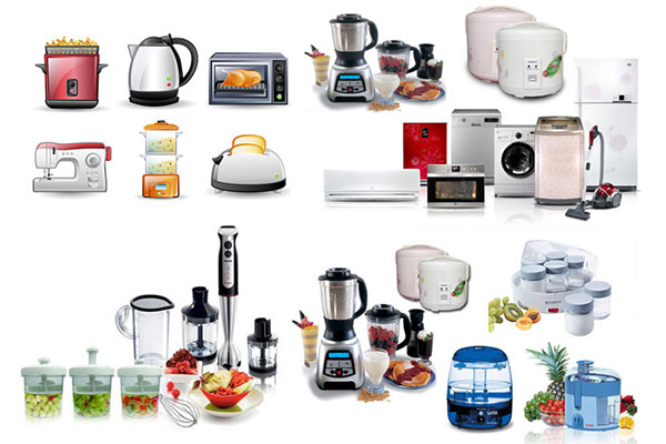 Hóa học có vai trò to lớn trong cuộc sống