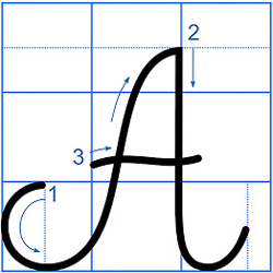 Viết chữ hoa (trang 12 Tiếng Việt 2 tập 1 Kết nối tri thức)  Viết ứng dụng (trang 12 Tiếng Việt 2 tập 1 Kết nối tri thức)  Ánh nắng tràn ngập sân trường