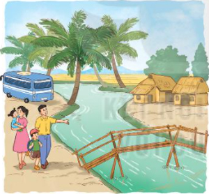 tieng viet lop 2 sach ket noi tri thuc trang 12 2*284658