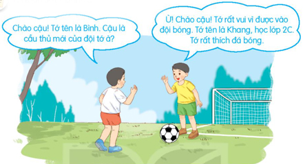 Bài 2: Ngày hôm qua đâu rồi - Luyện tập