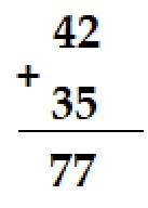 Bài 2 trang 13 Toán lớp 2 tập 1 SGK Kết nối tri thức với cuộc sống