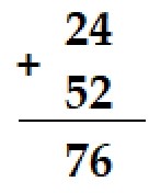 Bài 2 trang 13 Toán lớp 2 tập 1 SGK Kết nối tri thức với cuộc sống