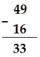 Bài 3 trang 14 Toán lớp 2 tập 1 SGK Kết nối tri thức với cuộc sống