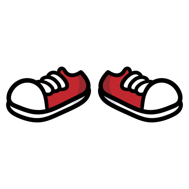 Bài tập ôn hè Tiếng Anh lớp 2 lên lớp 3 số 3