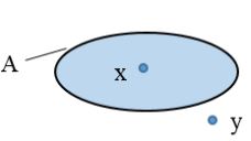 Giáo án Toán lớp 6