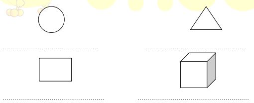 Đề thi học kì 2 lớp 1 môn Toán năm học 2020 - 2021