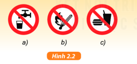 Giải KHTN lớp 6 bài 2