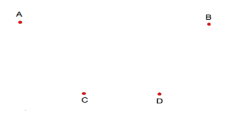 48 bài tập Toán ôn hè lớp 1 lên lớp 2