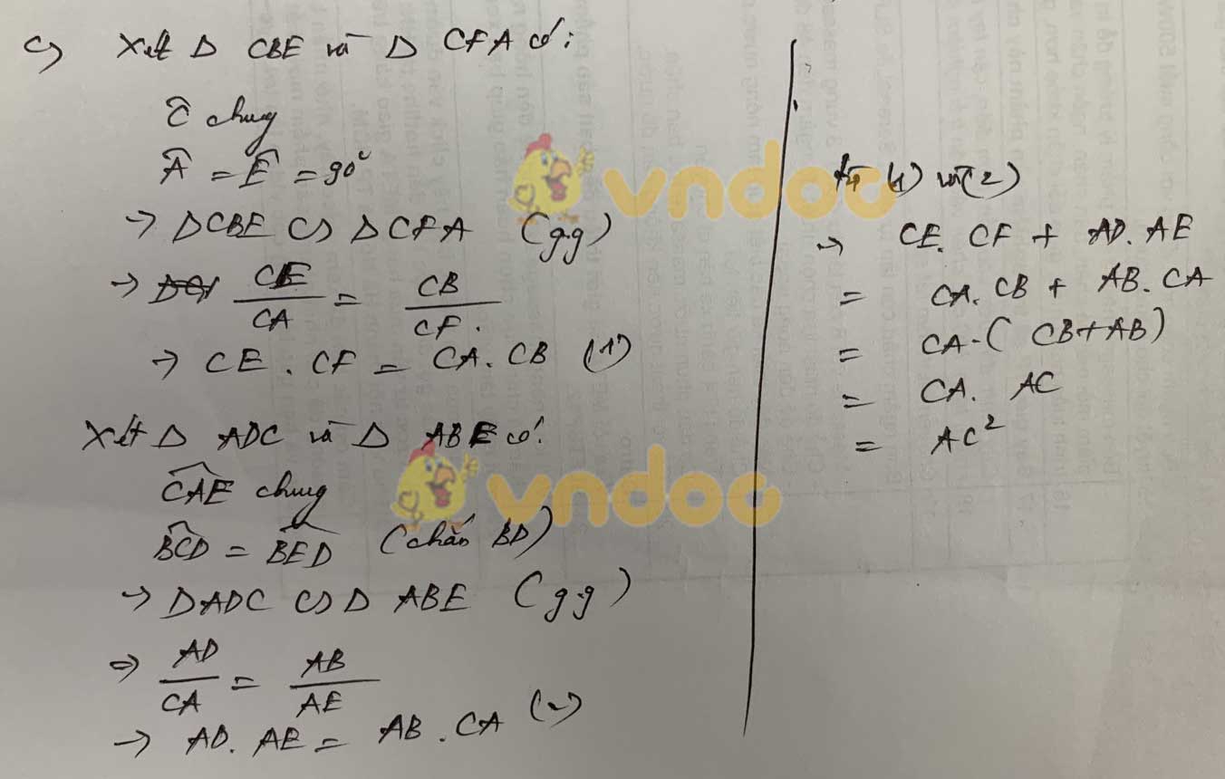 Đáp án đề thi vào lớp 10 môn Toán tỉnh Lào Cai năm 2021